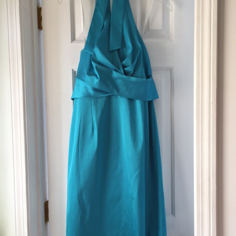 Fancy Dress